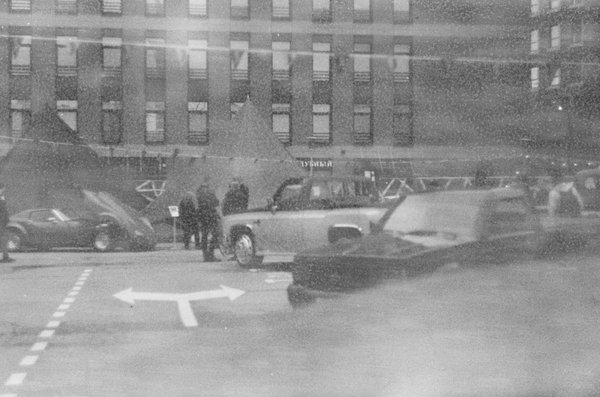 Eliminate hair static this winter in the uk: your ultimate guide to simple solutions