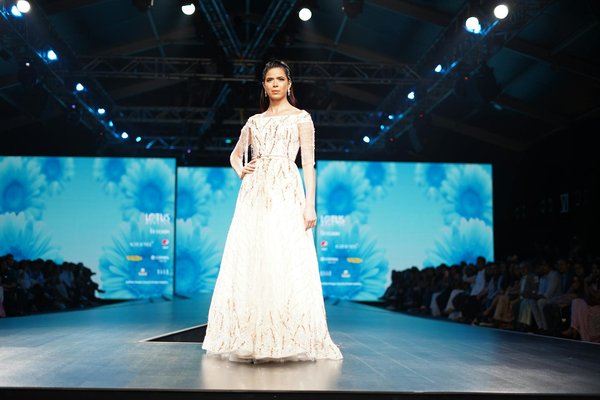 Explore the captivating world of shell rings today